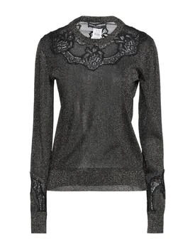 Dolce
Gabbana | Sweater