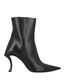 Balenciaga | Ankle boot