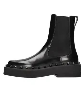 Valentino | VALENTINO GARAVANI Boots