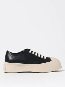 Marni | Sneakers woman Marni