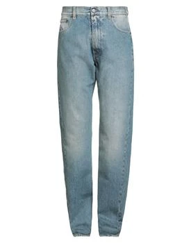 MAISON MARGIELA | Denim pants