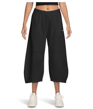 Sportswear Phoenix Fleece Barrel Leg Pants