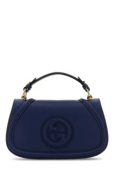Gucci | Gucci Blondie Small Top Handle Bag