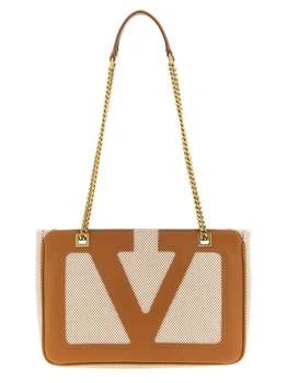 Valentino | Valentino Viva Superstar Small Shoulder Bag