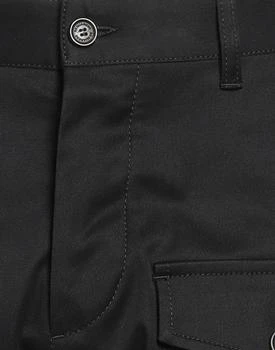 DSQUARED2 | Casual pants