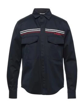 Valentino | Shirts