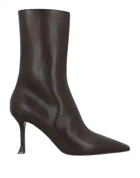 Salvatore Ferragamo | Ankle boot