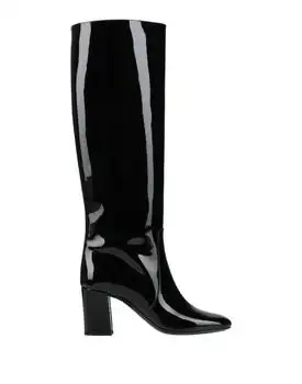 Yves Saint Laurent | Boots