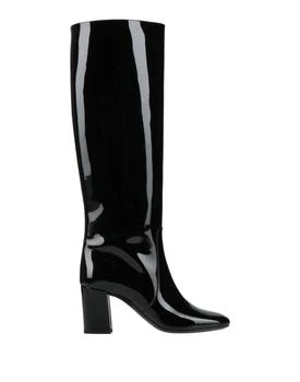 Yves Saint Laurent | Boots