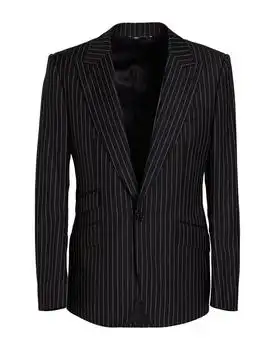 Dolce & Gabbana | Blazer