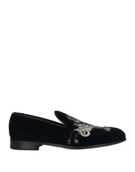 Dolce & Gabbana | Loafers