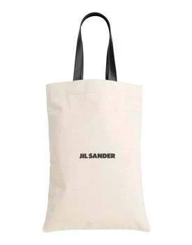 Jil Sander | Shoulder bag