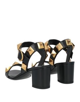Valentino | Sandals
