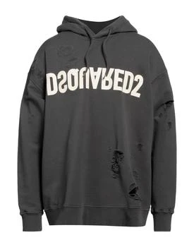 DSQUARED2 | Sweatshirt