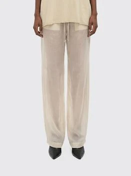 Rick Owens | Pants woman Rick Owens