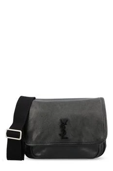 Yves Saint Laurent | Saint Laurent Niki Small Messenger Bag