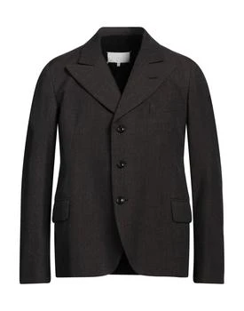 MAISON MARGIELA | Blazer