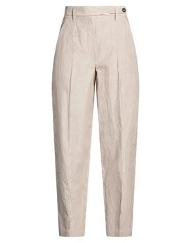 Brunello Cucinelli | Casual pants