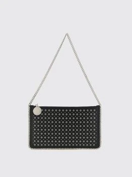 Stella McCartney | Shoulder bag woman Stella McCartney