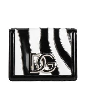 Dolce & Gabbana | DOLCE&GABBANA