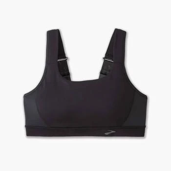 Brooks Brooks - Women's Convertible Sports Bra