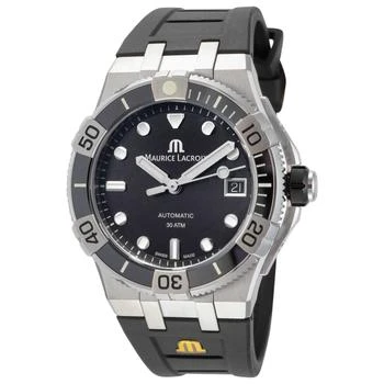 Maurice Lacroix Men's Watch AI6057-SSL20-330-2