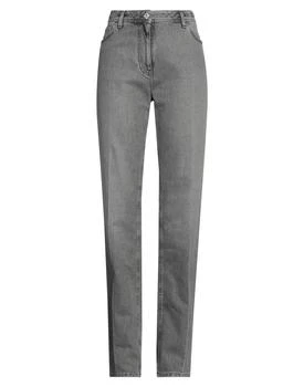 Versace | Denim pants