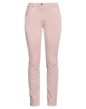 Brunello Cucinelli | Denim pants