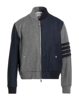 Thom Browne | Bomber