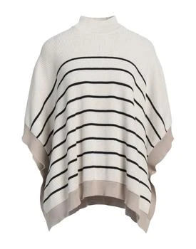 Brunello Cucinelli | Turtleneck