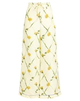 Burberry | Casual pants