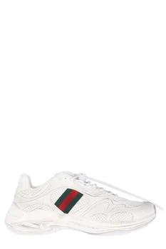 Gucci | Gucci 2.0 Sneakers
