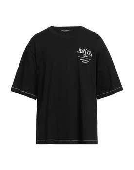 Dolce & Gabbana | T-shirt
