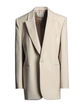 Yves Saint Laurent | Blazer