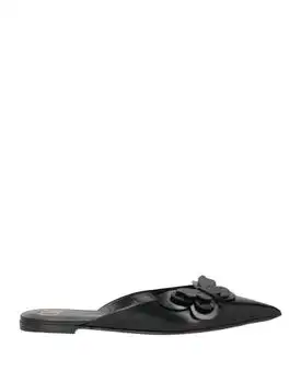 Valentino | Mules and clogs