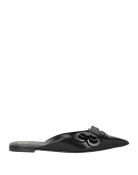 Valentino | Mules and clogs