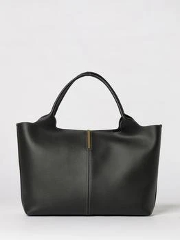 Tod's | Shoulder bag woman Tod's