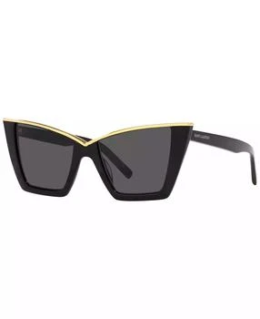 Yves Saint Laurent | Women
s Sunglasses, SL 570