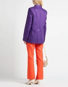 Max Mara | Blazer