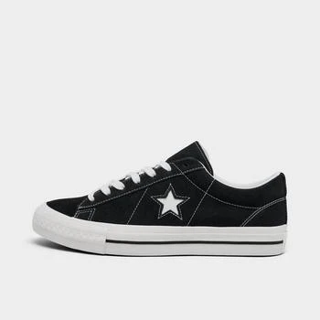 Converse Men's Converse One Star 95 Casual Shoes