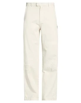 AMIRI | Casual pants