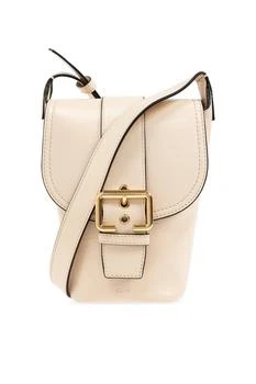 Chloé | Chloé Camera Mini Shoulder Bag