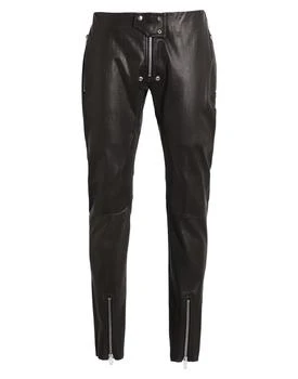 Rick Owens | Casual pants