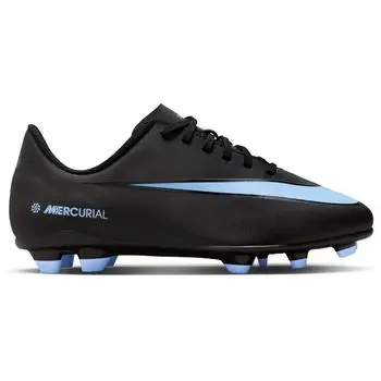 NIKE Nike Jr. Mercurial Vapor 16 Club Soccer Cleat - Kids'