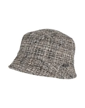 Brunello Cucinelli | Hat