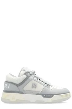 AMIRI | Amiri MA-1 Lace-Up Sneakers