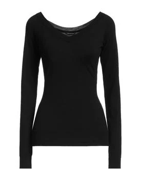 Balenciaga | Sweater