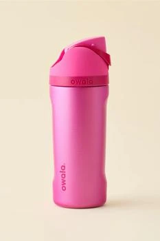 Owala Owala FreeSip 16 oz Water Bottle