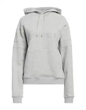 Yves Saint Laurent | Hooded sweatshirt