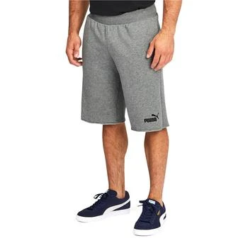 Essentials 12 Inch Shorts